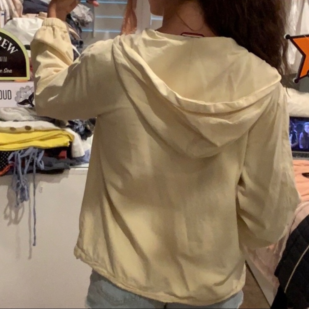 Light jacket - Picture 3 of 3